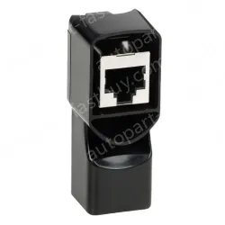 ATV Series Inverter Accessory