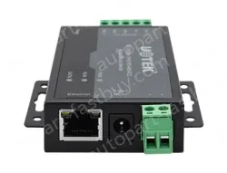 UOTEK UT-6311M 10/100M to 1 Ports RS-232/485/422 Serial Device Server