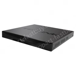 H.265+ Network DVR (48 channels /4 bits)