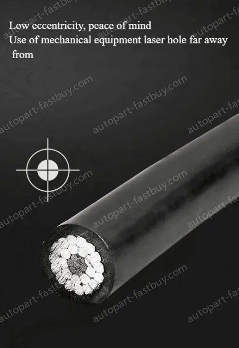 Steel core insulated wire 1KV*JKLGYJ-120/20