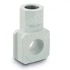 SMC Clapboard Y410-F03-A