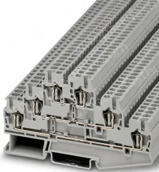 St 2 5-3L-multilayer terminal PHOENIX 3036042