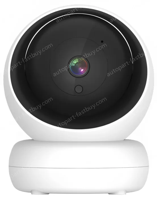 Camera TV-XMTYC-638-3MP