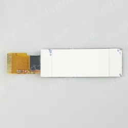 12832G-908-BN (soldered FPC)