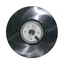 BA2V225-99T-FPA-B2-2C