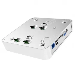H.265 Network video recorder