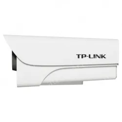 4,000,000 zoom vigilance network camera