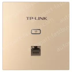 300M wireless panel AP