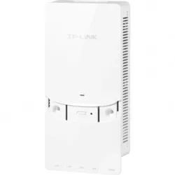 AX3000 dual-band Gigabit Wi-Fi 6 AP