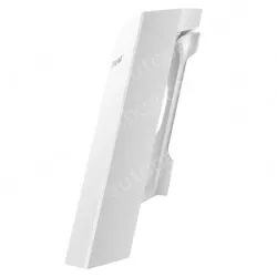 13dBi dual-polarized antenna 5GHz AC867 Outdoor Wireless CPE