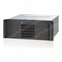 C5240-0000/000455571