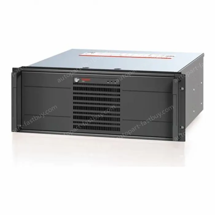 C5240-0000/000455571