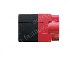 Alvium G1-040c(728&times;544,GigE,Color)