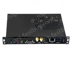 OPS608U OPS Computer