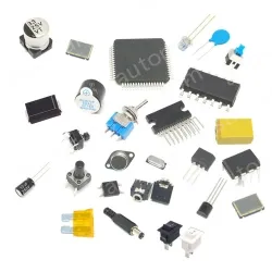 SM12B-ZEMGS-TB(LF)(SN) IC Chips