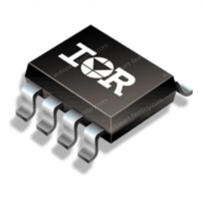 IRF9321PBF MOSFETs
