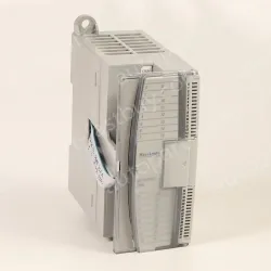 MicroLogix Module