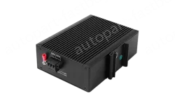 16 Port Ethernet Switches Unmanaged Switches