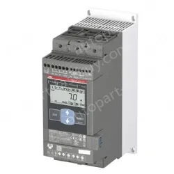 PSE Softstarters PSE72-600-70
