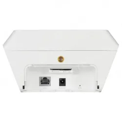 30W 4G network sound column