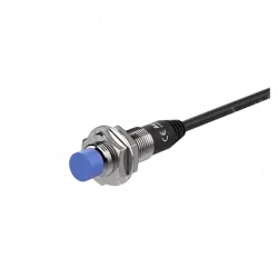 Autonics Proximity switches PRD12-8DN