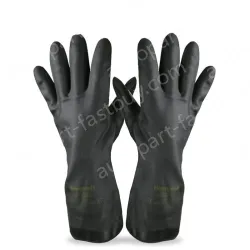 2095020 Chemical resistant gloves