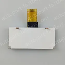 12832G-51102-BN (soldered FPC)