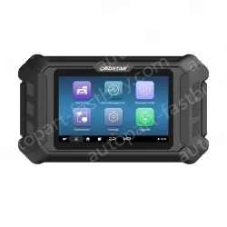 OBDSTAR ODOMASTER FULL