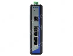 UOTEK 10/100M 5-Port Unmanaged Ethernet Switch