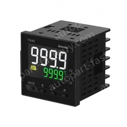 Autonics Temperature controller TX4S-A4R