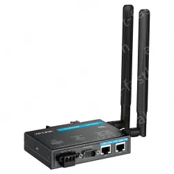 Industrial-grade 5G router