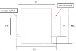 Single-phase 5KW(Half-bridge Controller)