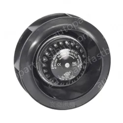 BA1V180-54T-FPA-B2-1C