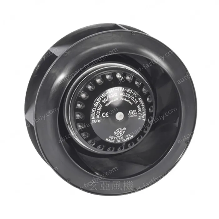 BA1V180-54T-FPA-B2-1C