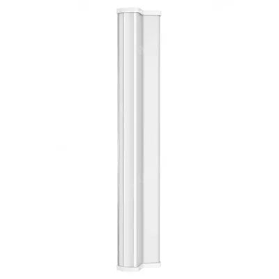 2.4GHz 15dBi Dual N-Head 90&deg; Directional Antenna