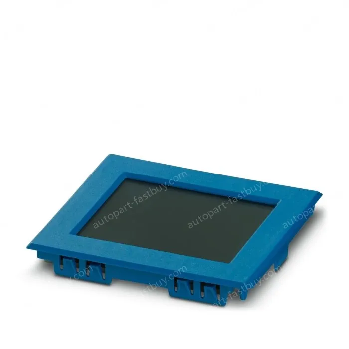 DFC T 2,4 QVGA S 5015