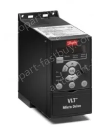 FC-051PK75T4E20H3XXCXXXSXXX