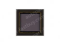 IMX297LLR(728&times;544,MIPI CSI-2,Mono)