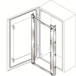 SRX automation enclosures