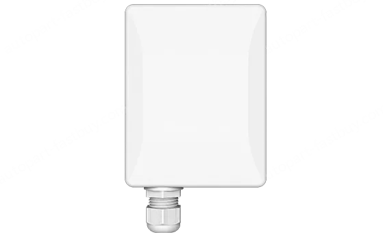 High Performance 5GHz Outdoor Wireless Bridge