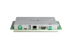 GR070E HMI (The price is negotiable)