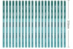 20 x 12" Flex 24T/93407