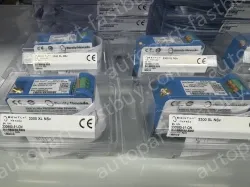 Bently Nevada Pre-extender 330980-51-CN