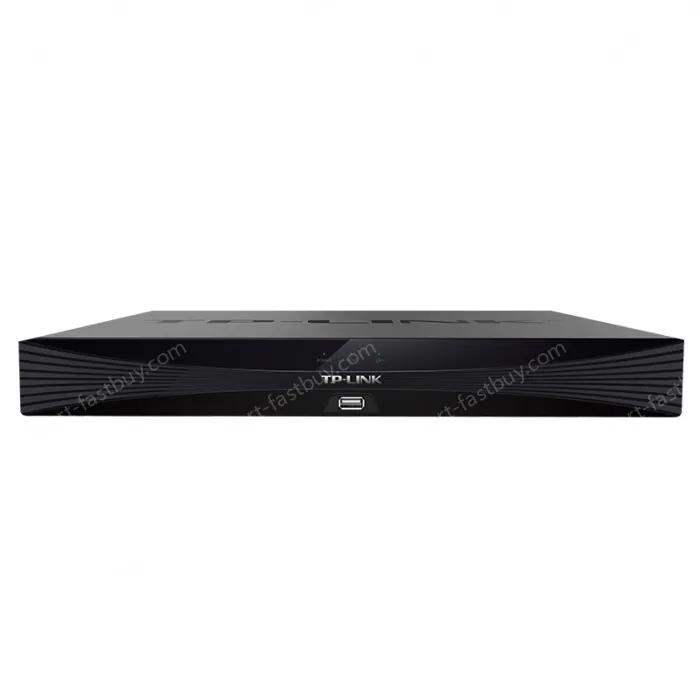 Video surveillance management storage machine