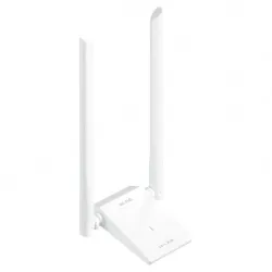 AX1800 dual band high gain wireless UsB card
