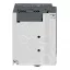 ATV310HD11N4E variable speed drive ATV310 - 11 kW - 15 hp - 380...460 V - 3 phase
