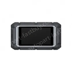 TOPDON RLink Lite 13-in-1 OE-level Diagnostic Tool Supports Diagnosis Programming Coding and DOIP CANFD Protocols For 13 Car Brands