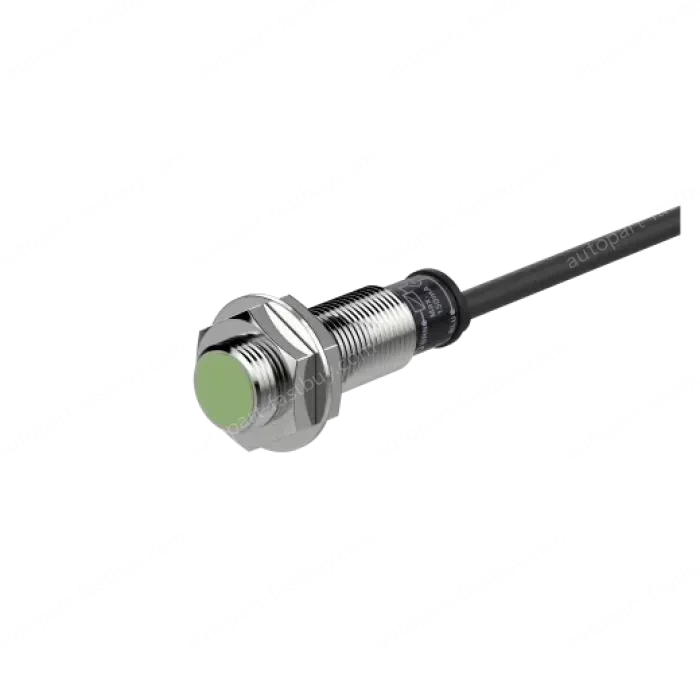 Autonics Proximity switches PR12-2DN2