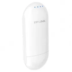 2.4GHz 300M outdoor wireless CPE