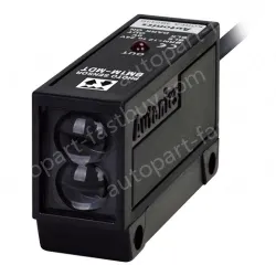 Autonics Photoelectric switches BM1M-MDT